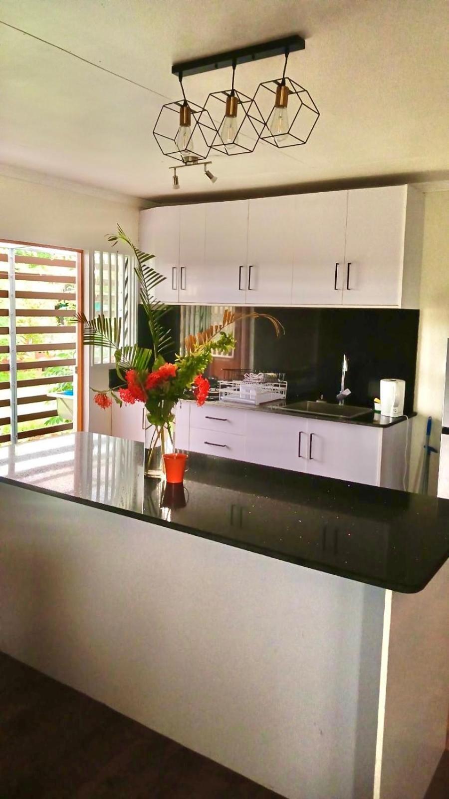 Ida Homes