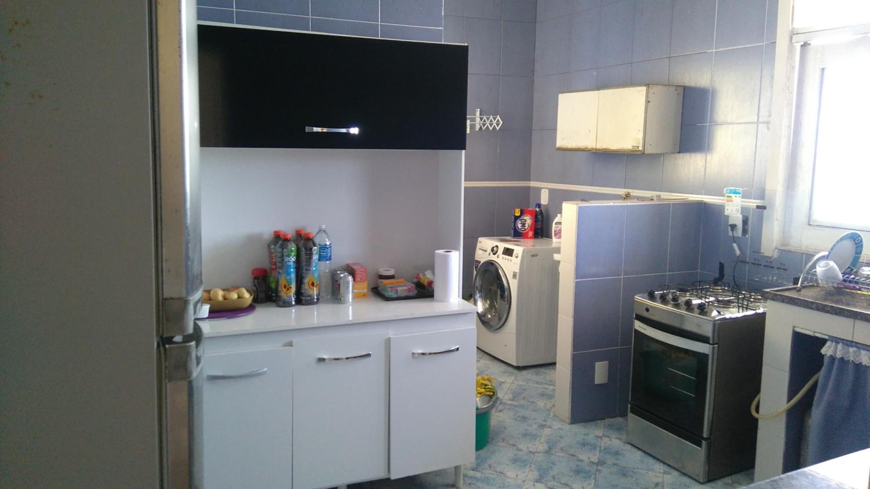 Vista Maravilhosa