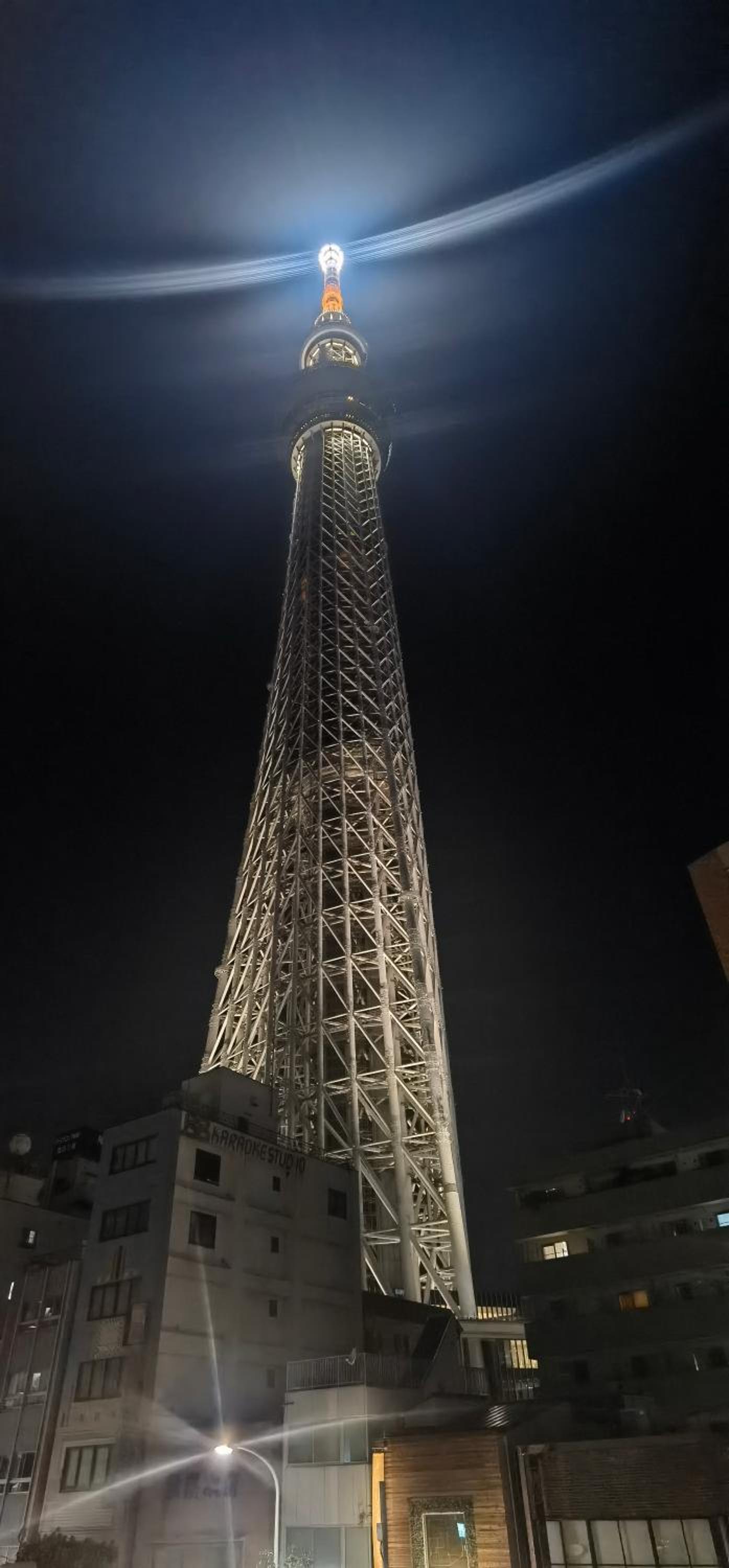 明月楼