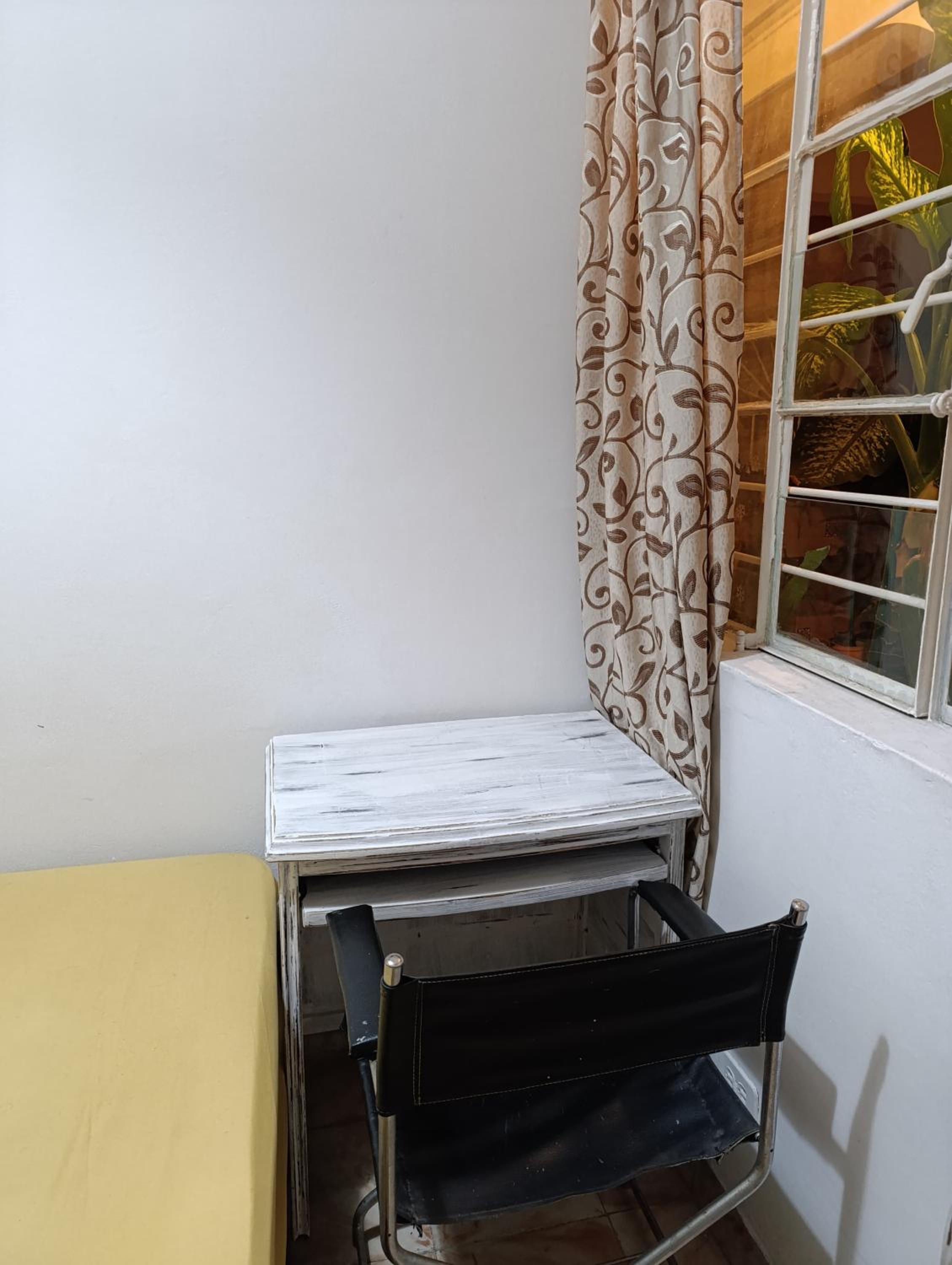 Habitación en San Antonio