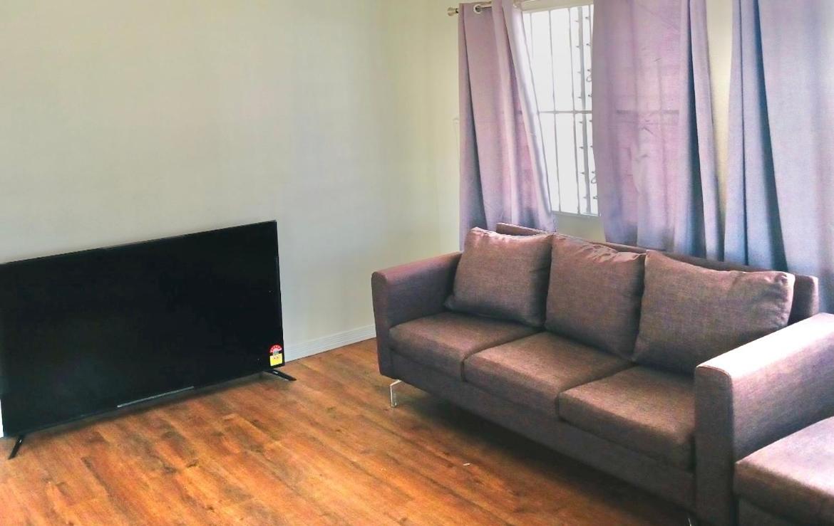 Ida Homes