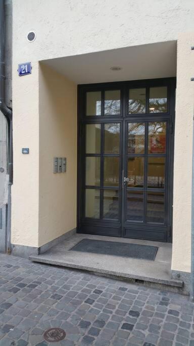 Charming Studio in Old town - UZ7 - Property Image 7