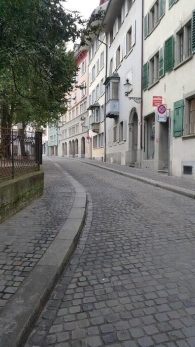 Charming Studio in Old town - UZ7 - Property Image 3