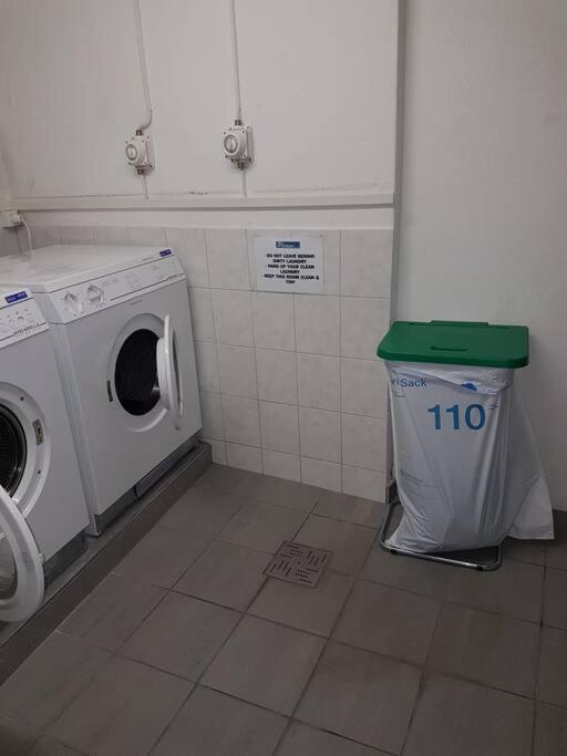 Charming Studio in Old town - UZ7 - Property Image 4