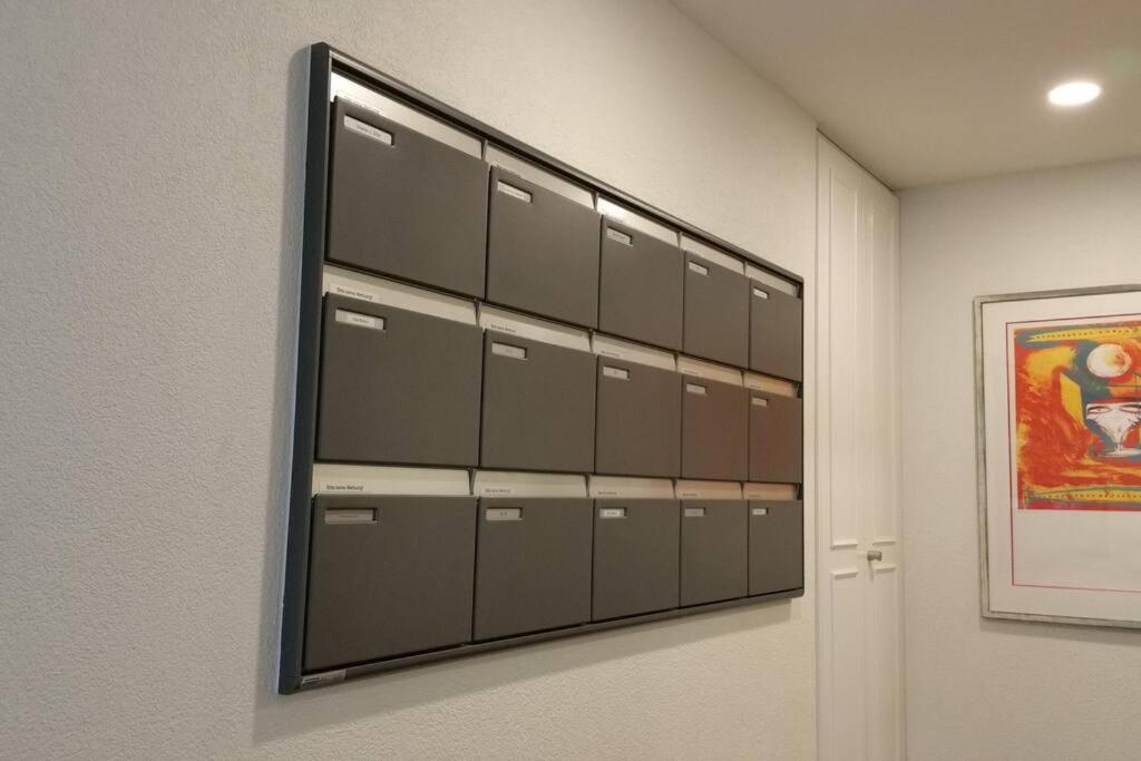 Charming Studio in Old town - UZ7 - Property Image 9