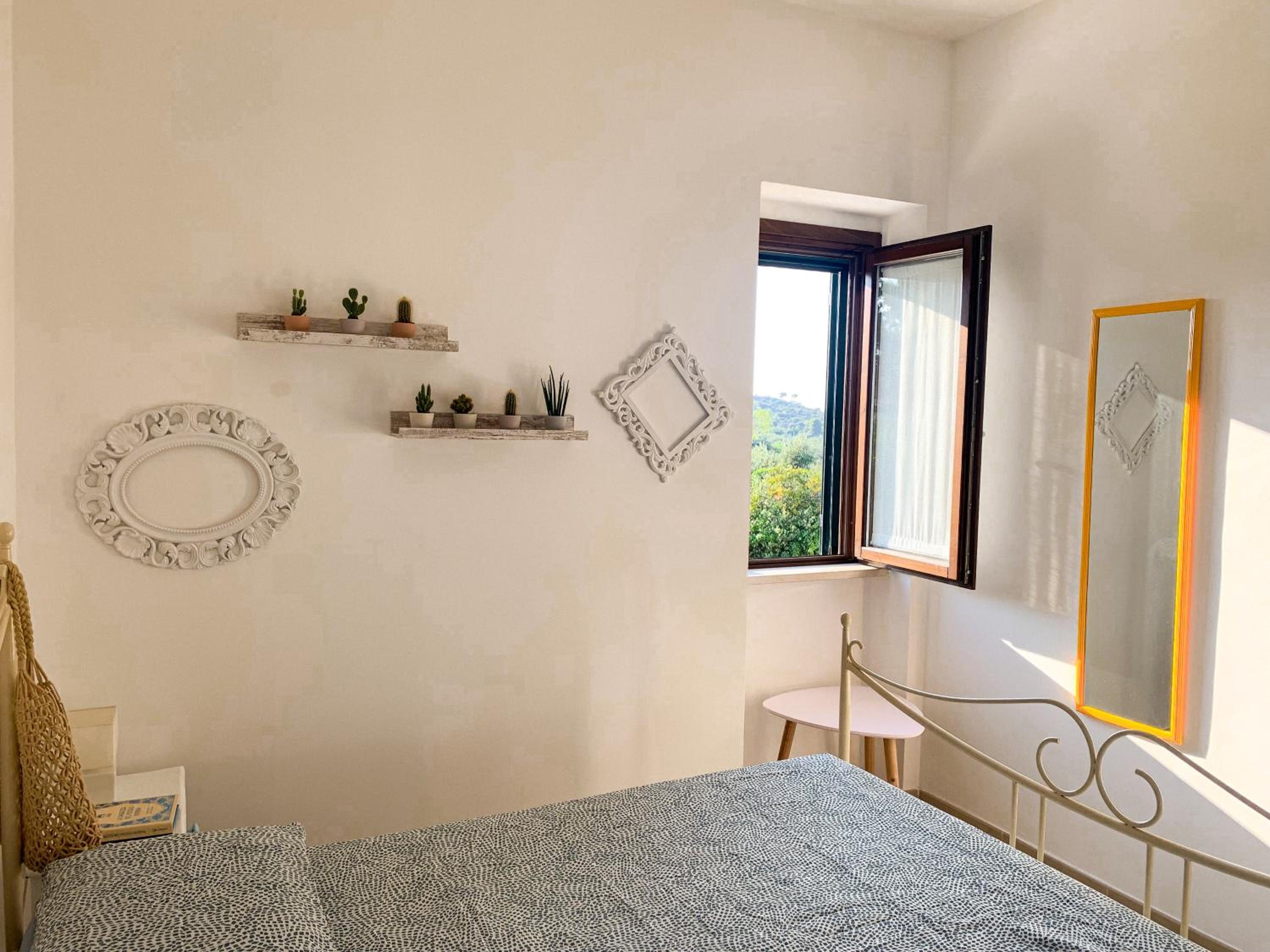 Lomi Home photo 4