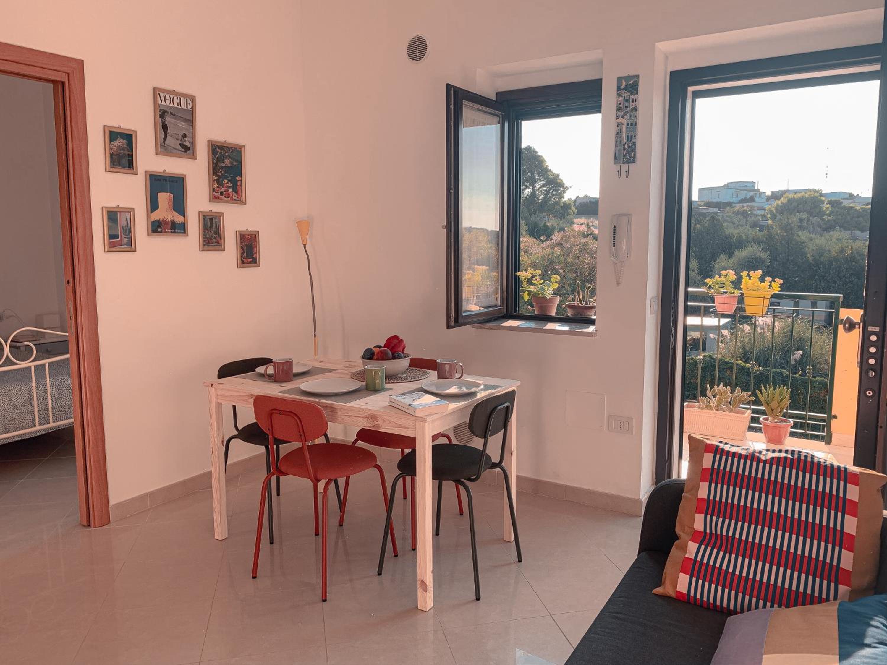 Lomi Home photo 2