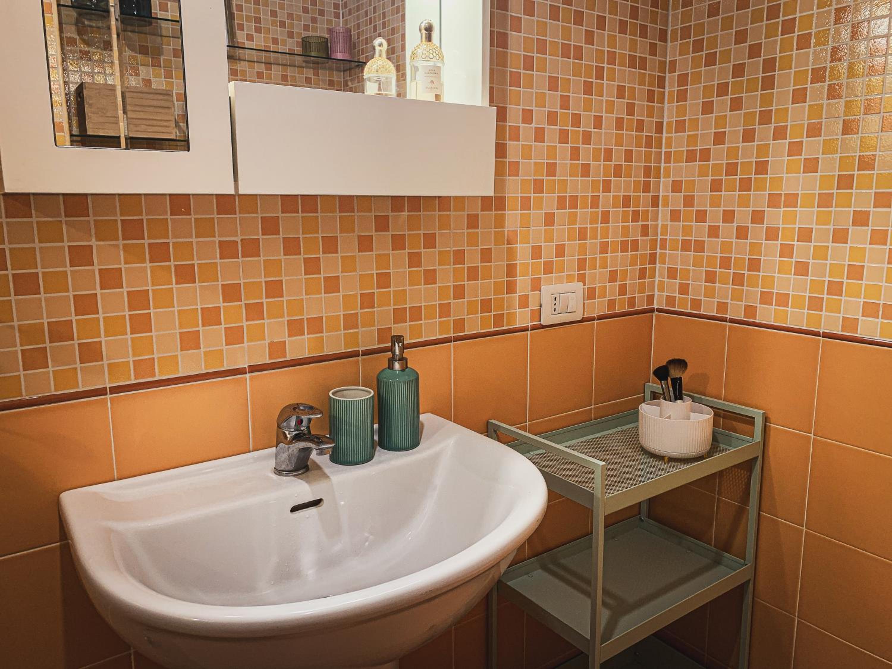 Lomi Home photo 3