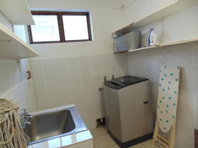 Photo 45