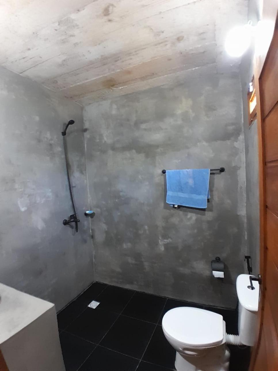 Cabaña Las Marias Iguazu