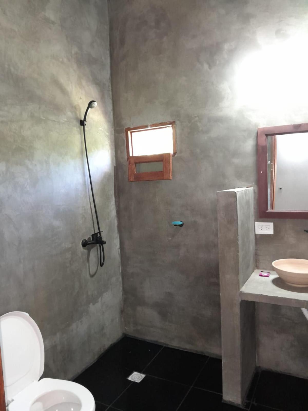 Cabaña Las Marias Iguazu
