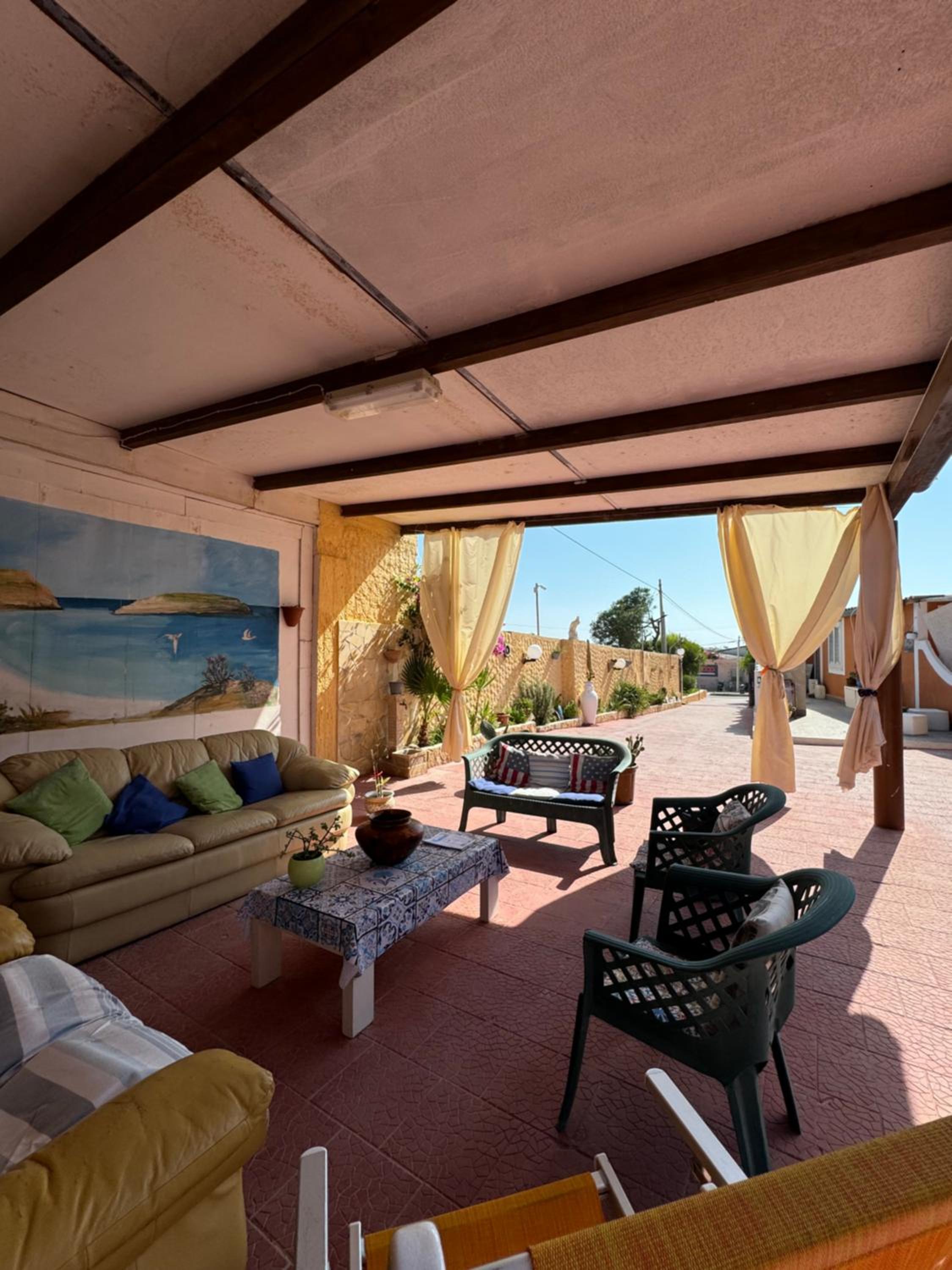 Residence La Conchiglia photo 2