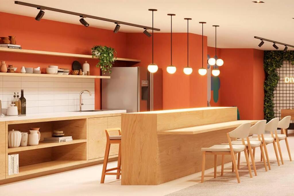 Studio Orion