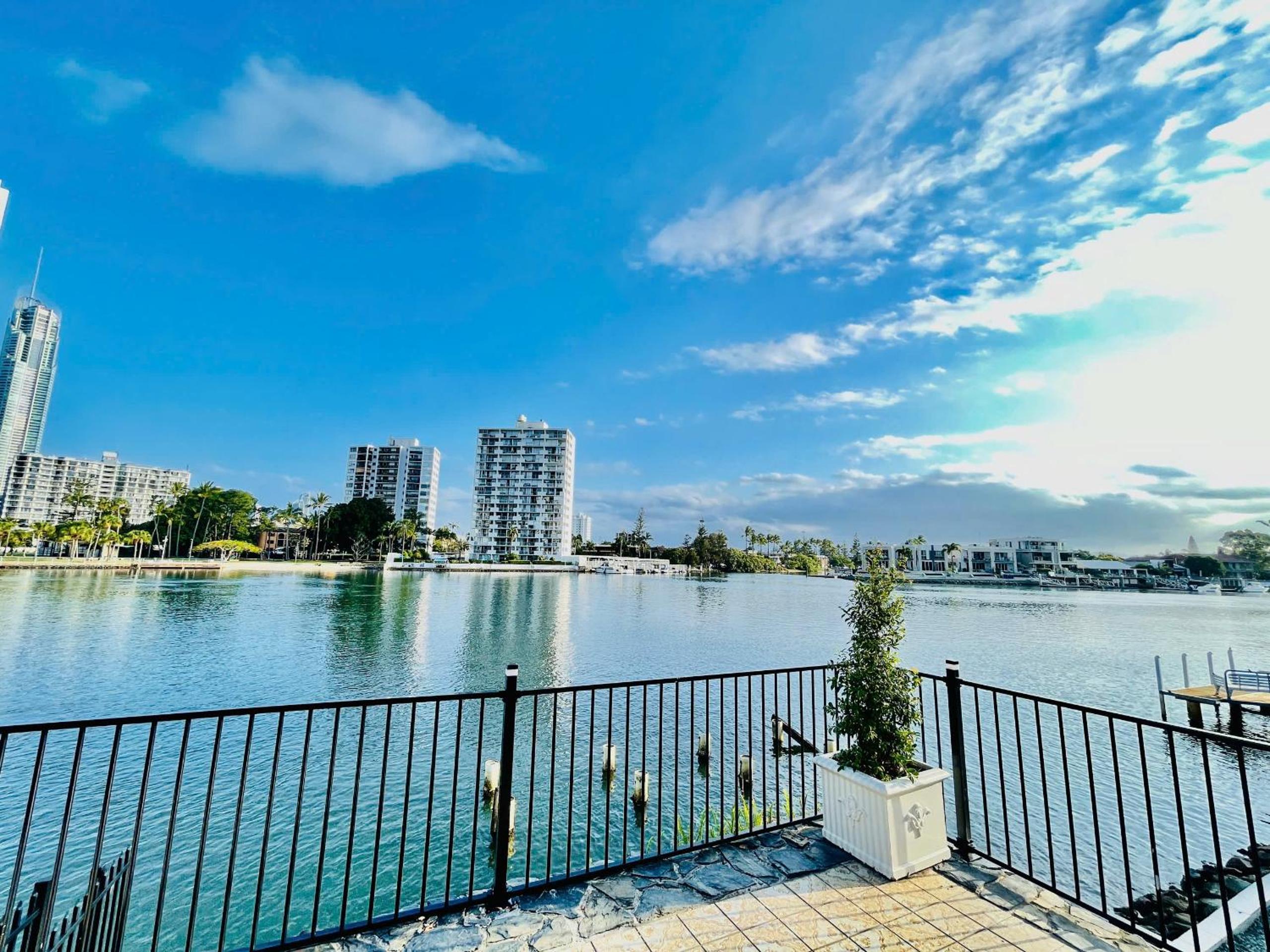 other