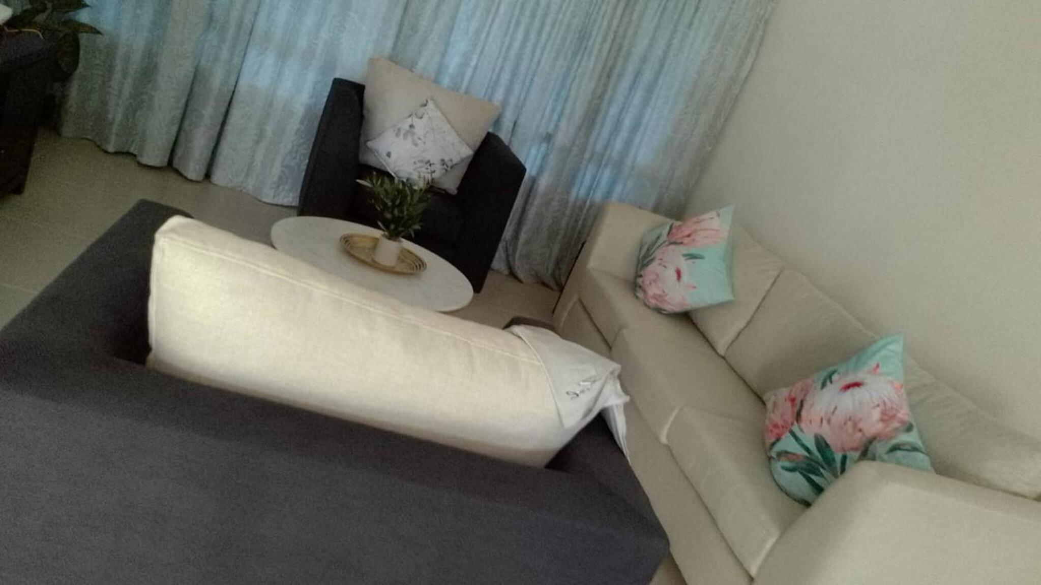 Litchi Patio in Ballito view 3