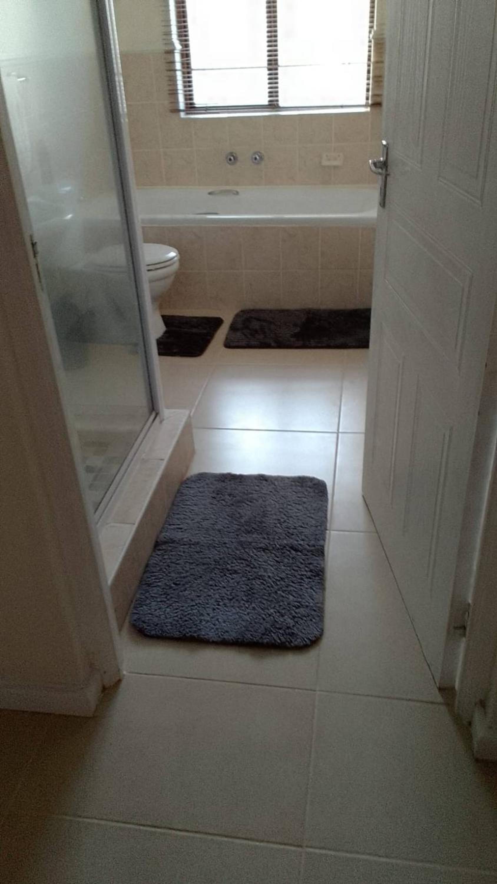 Litchi Patio in Ballito view 2