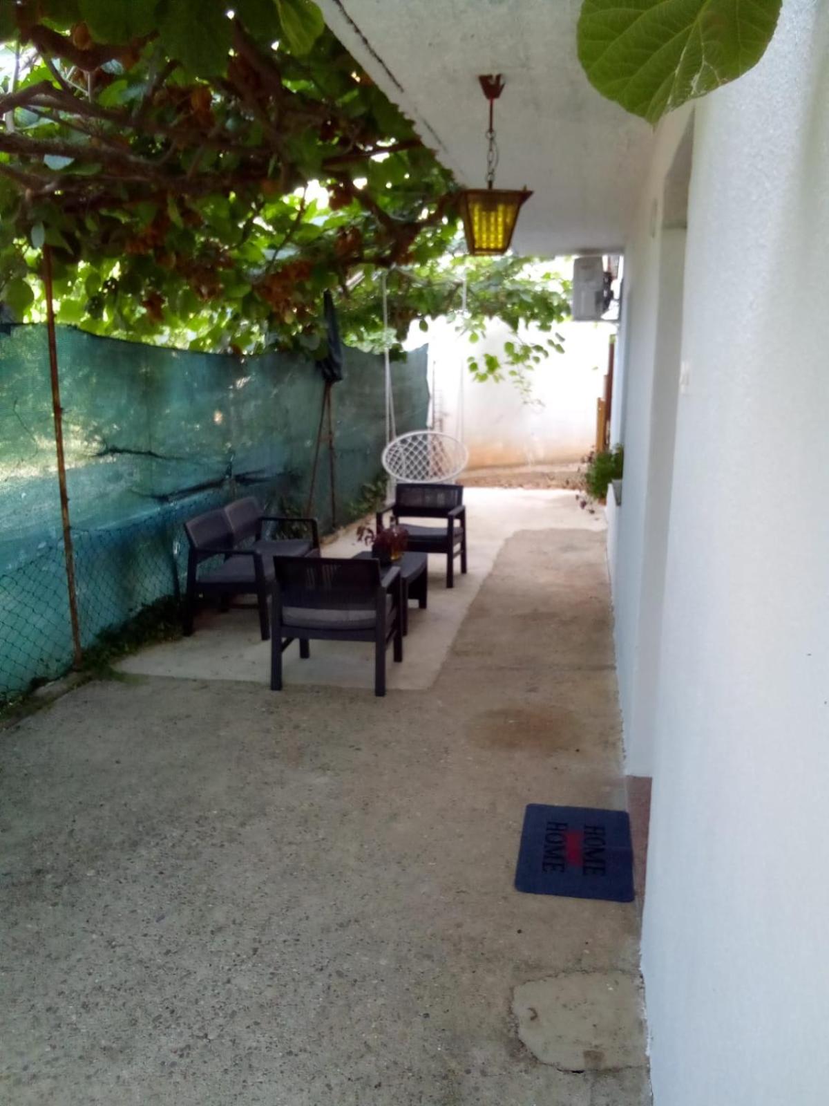 Apartman Dane i Ivana Međugorje