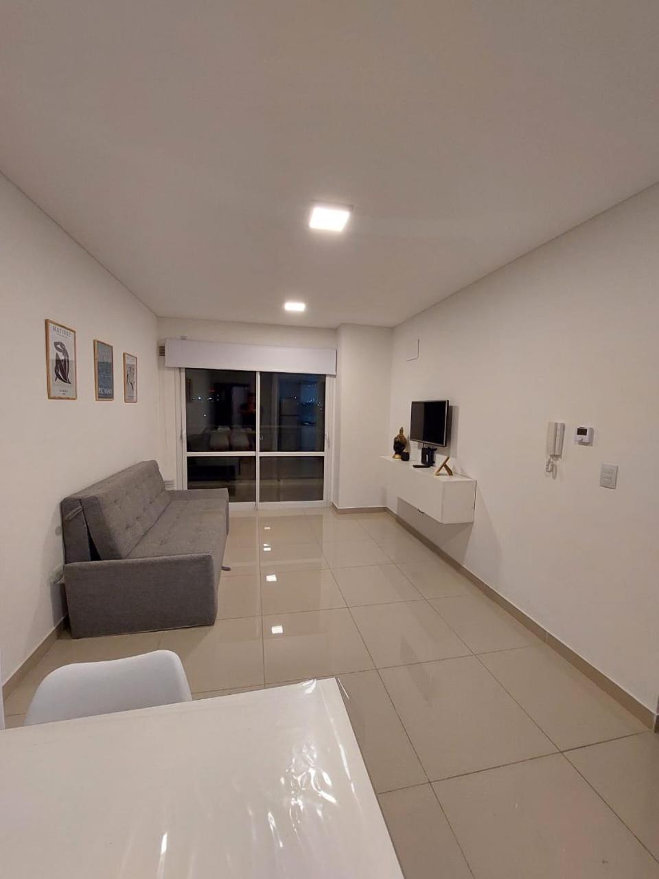 Edificio Leonardo Premium Centro