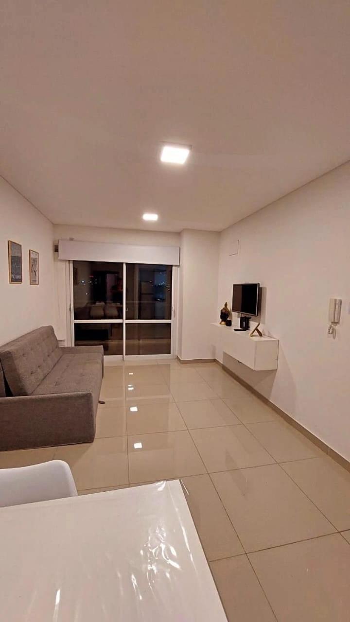 Edificio Leonardo Premium Centro