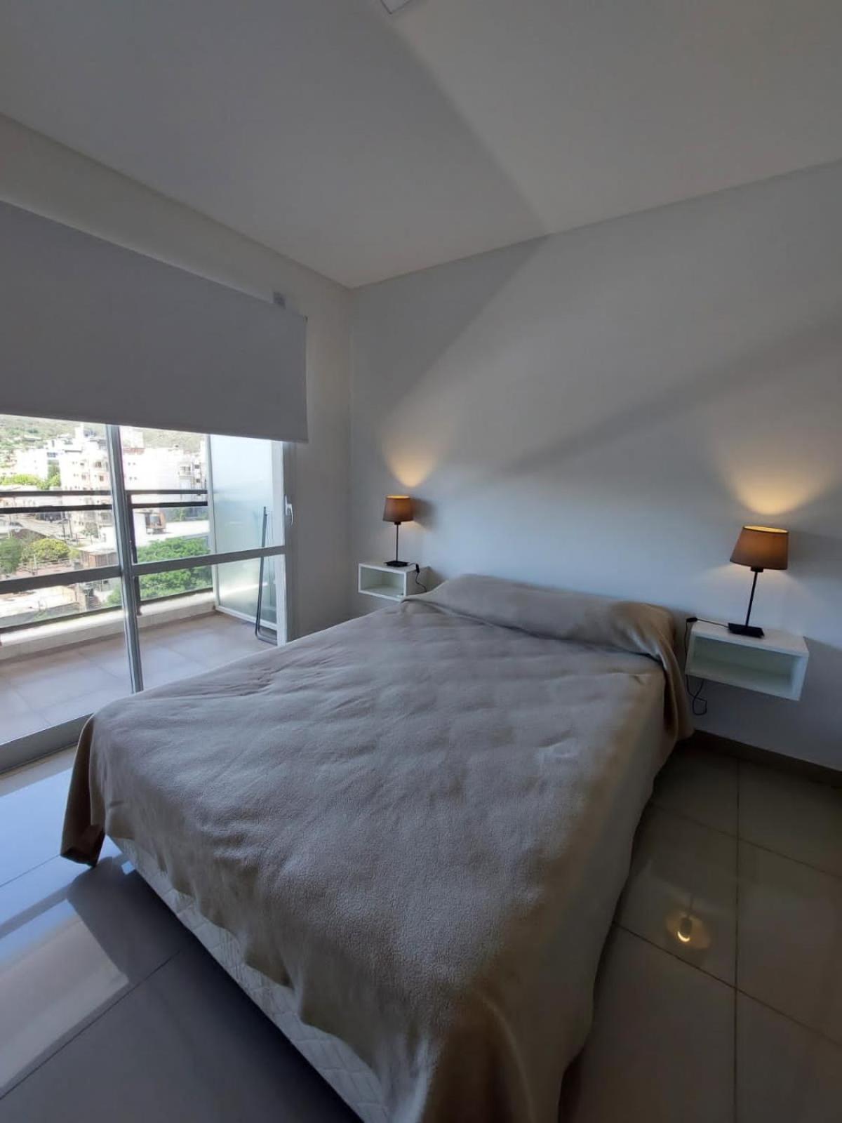 Edificio Leonardo Premium Centro