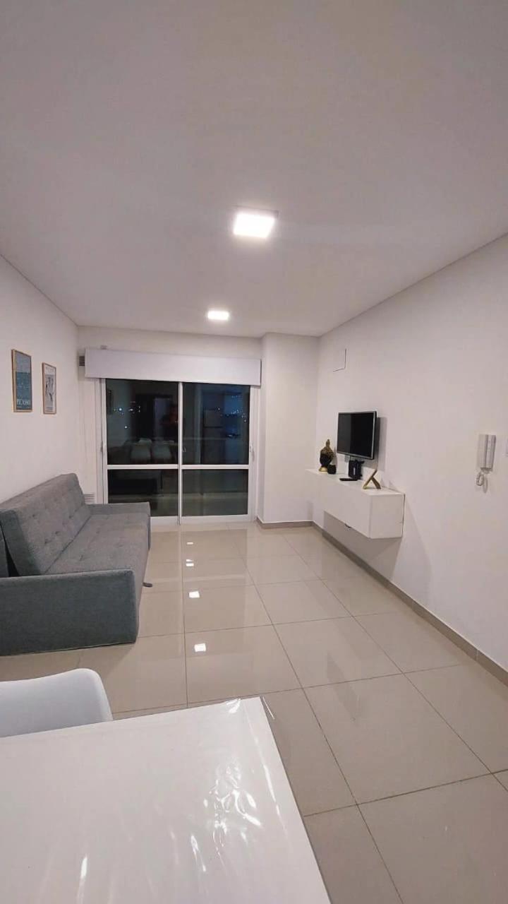 Edificio Leonardo Premium Centro
