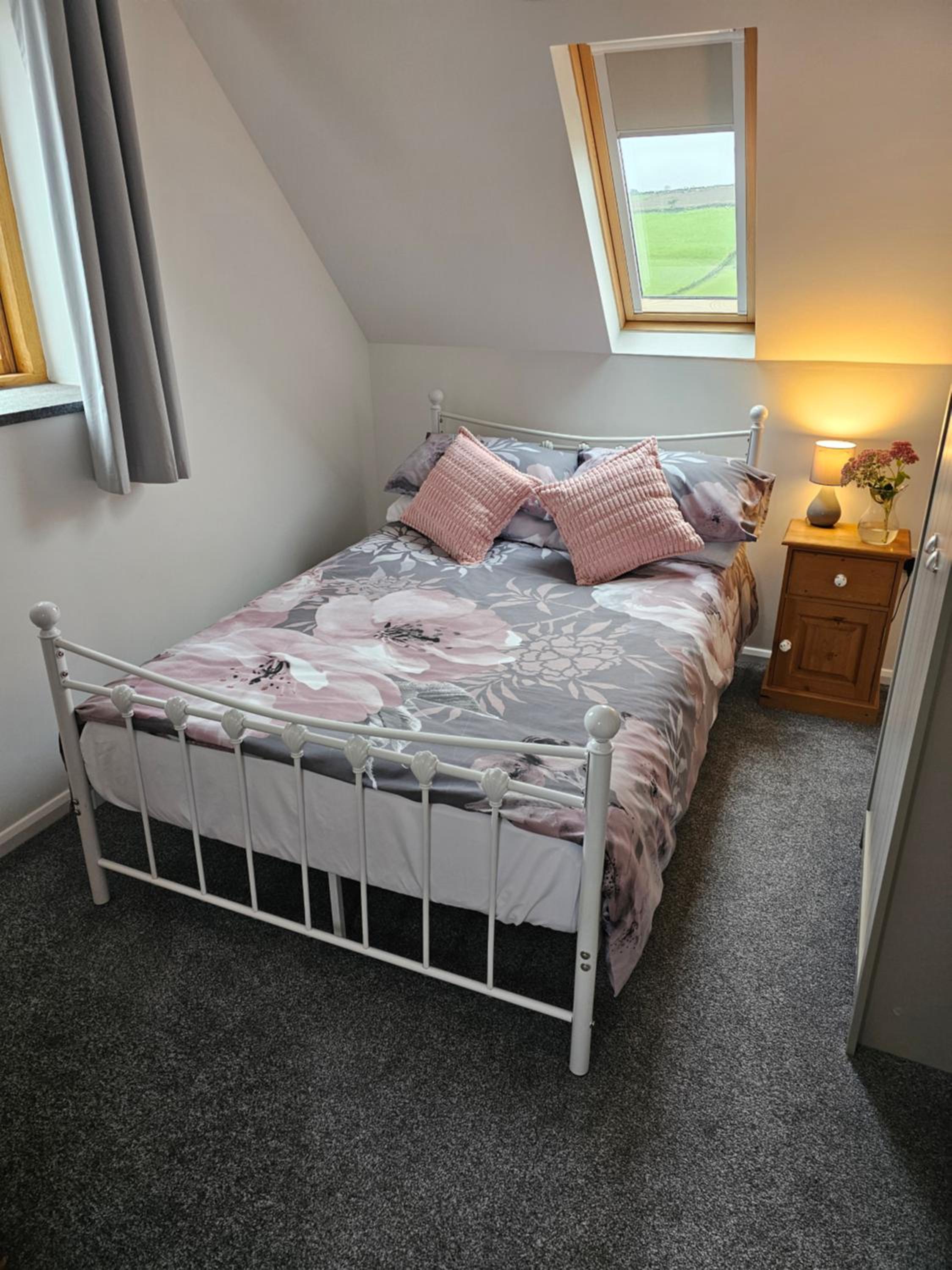 Daisy Cottage