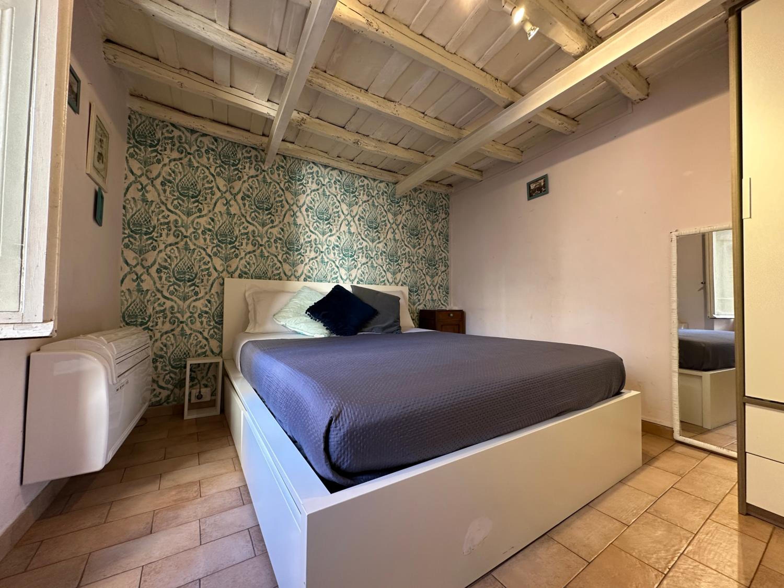 Portoghesi Apartment photo 5