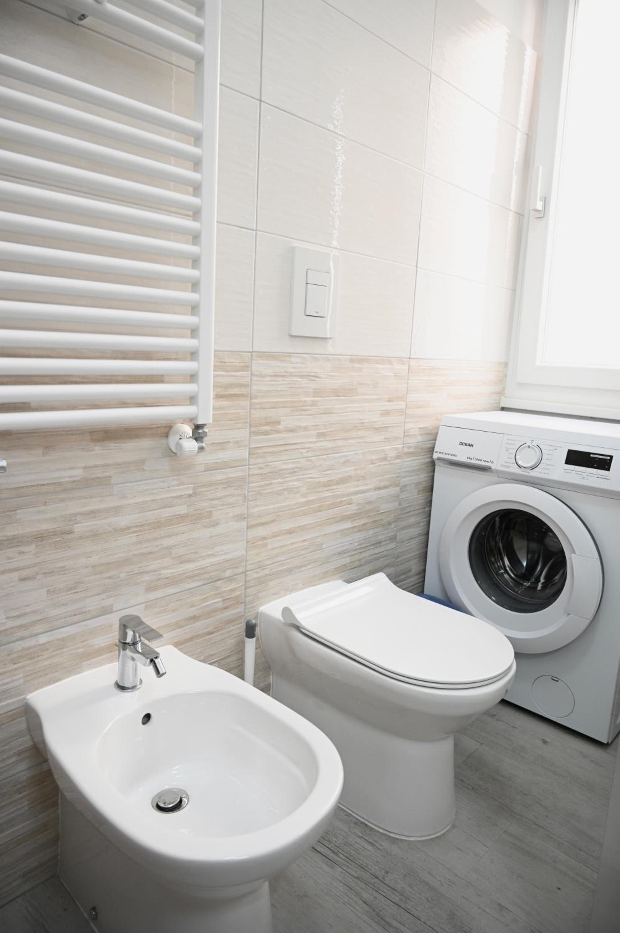 Mirabilia Suites Colosseum