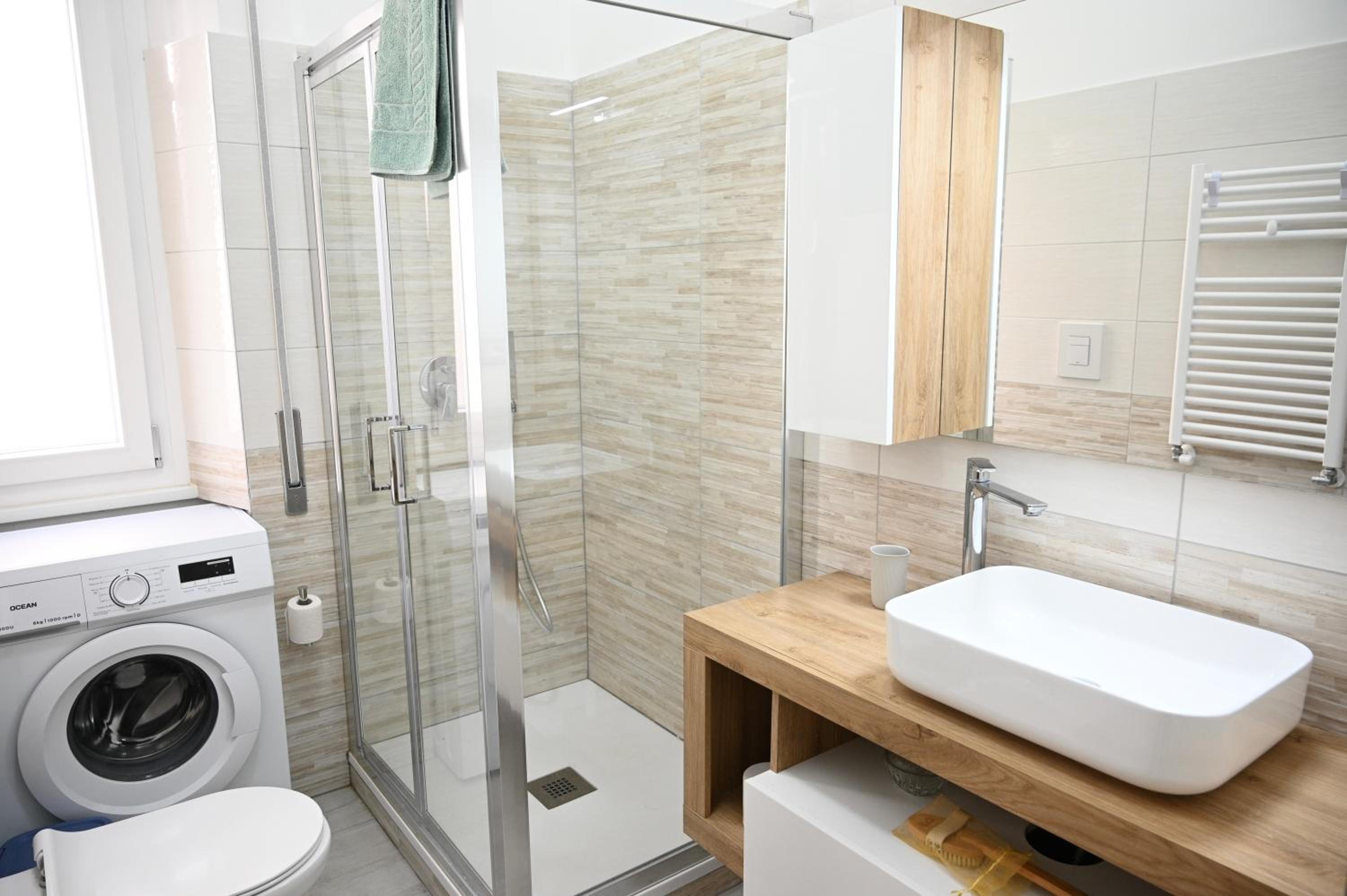 Mirabilia Suites Colosseum