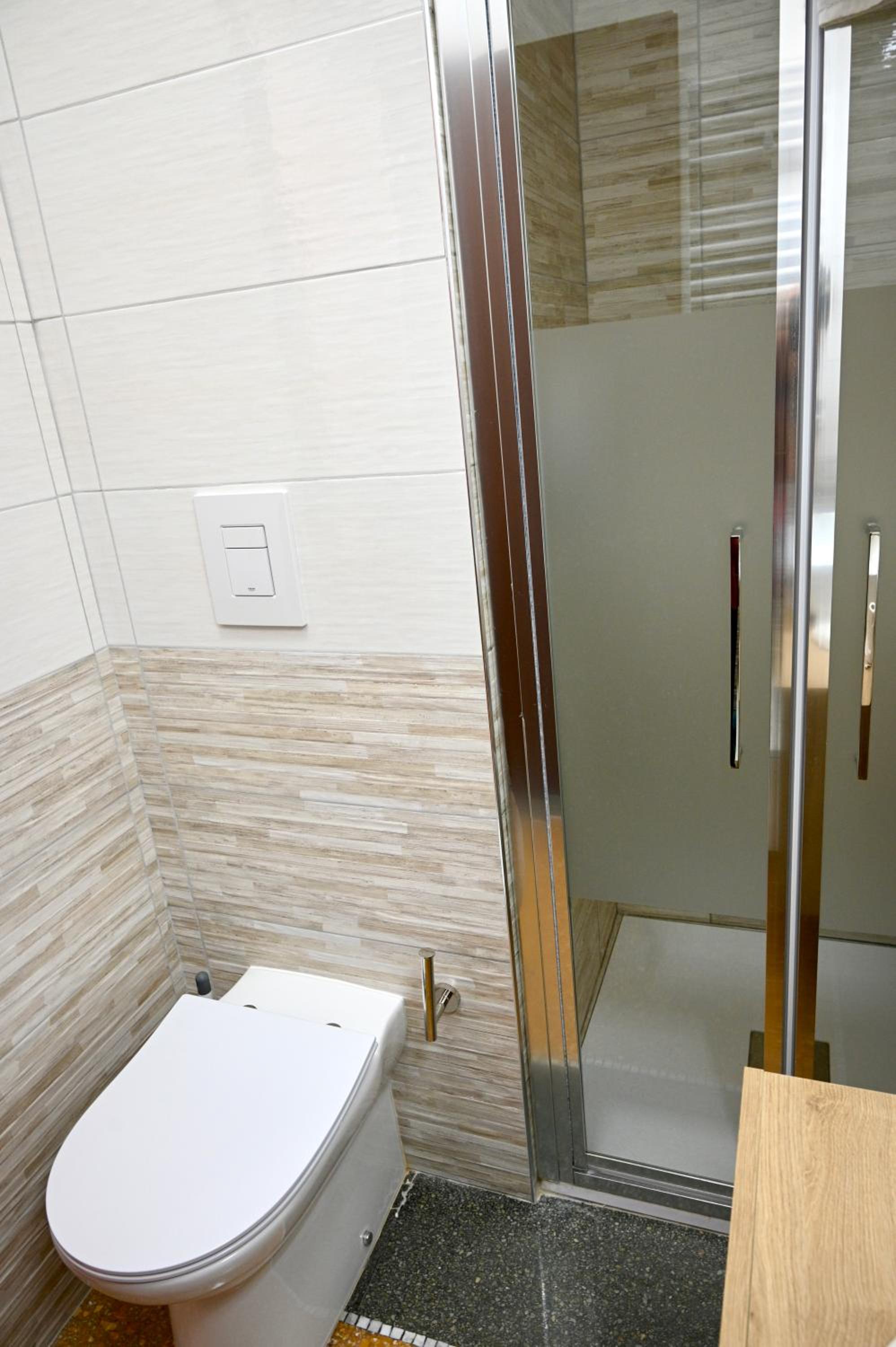 Mirabilia Suites Colosseum