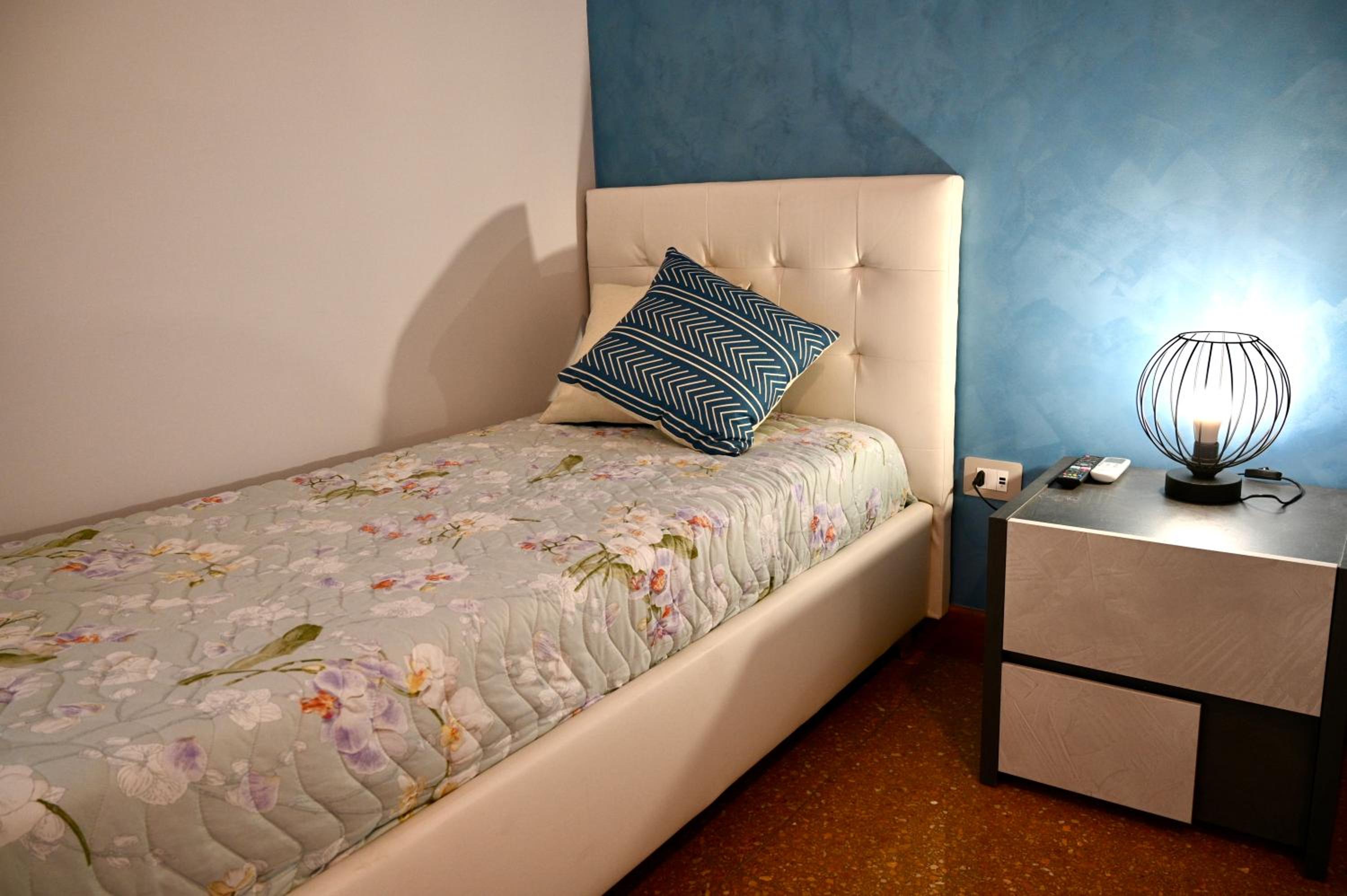Mirabilia Suites Colosseum