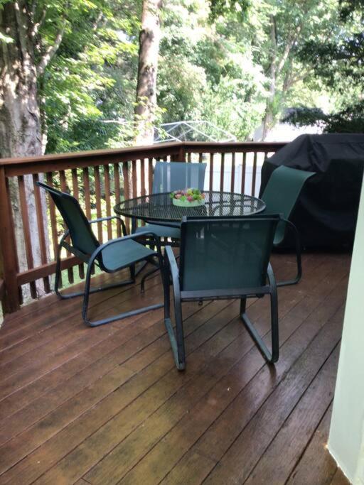 Enjoy all Westport has to offer! view 5