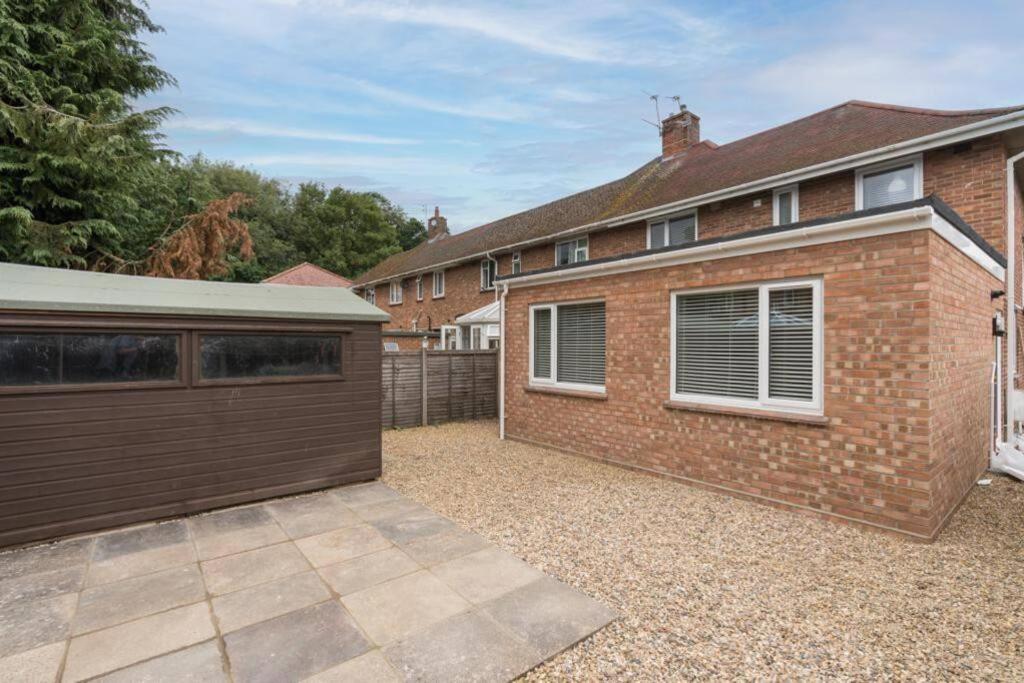 other