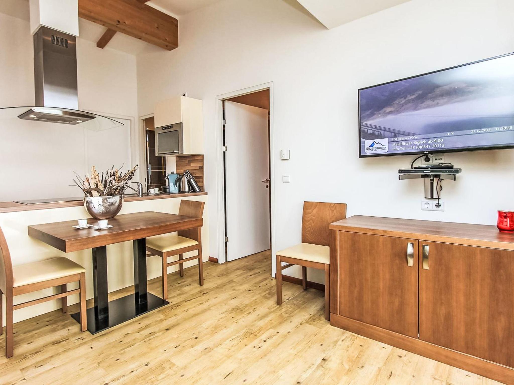 Apartment Emma-7 by Interhome