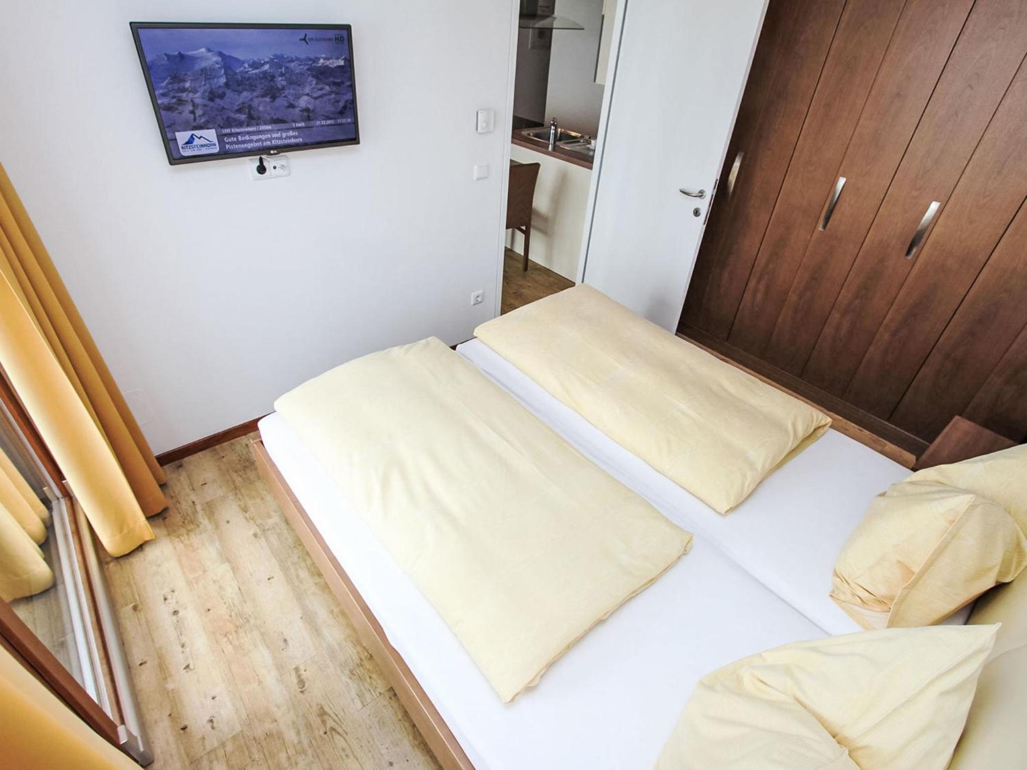 Apartment Emma-7 by Interhome