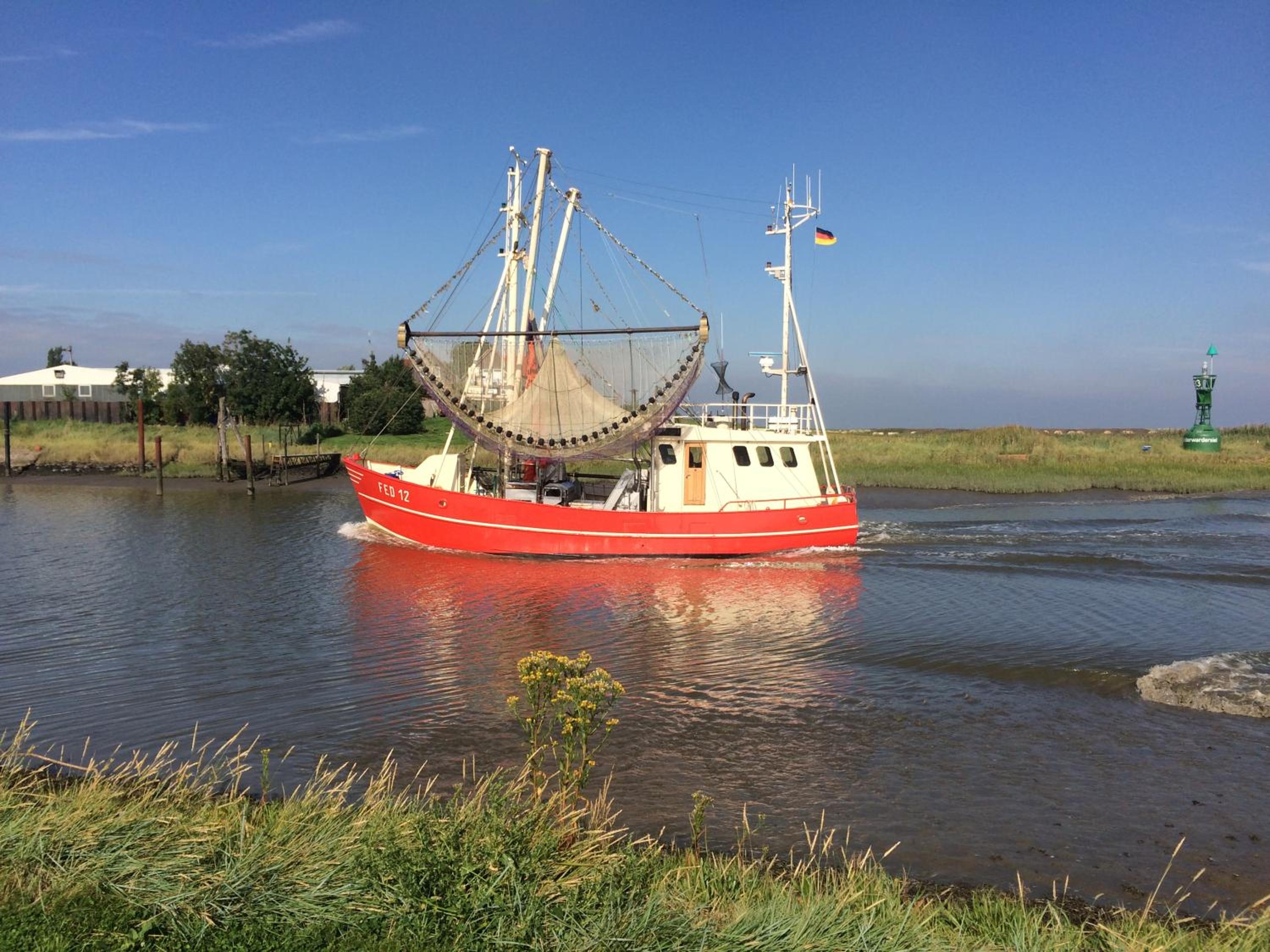 Sielhuus 9