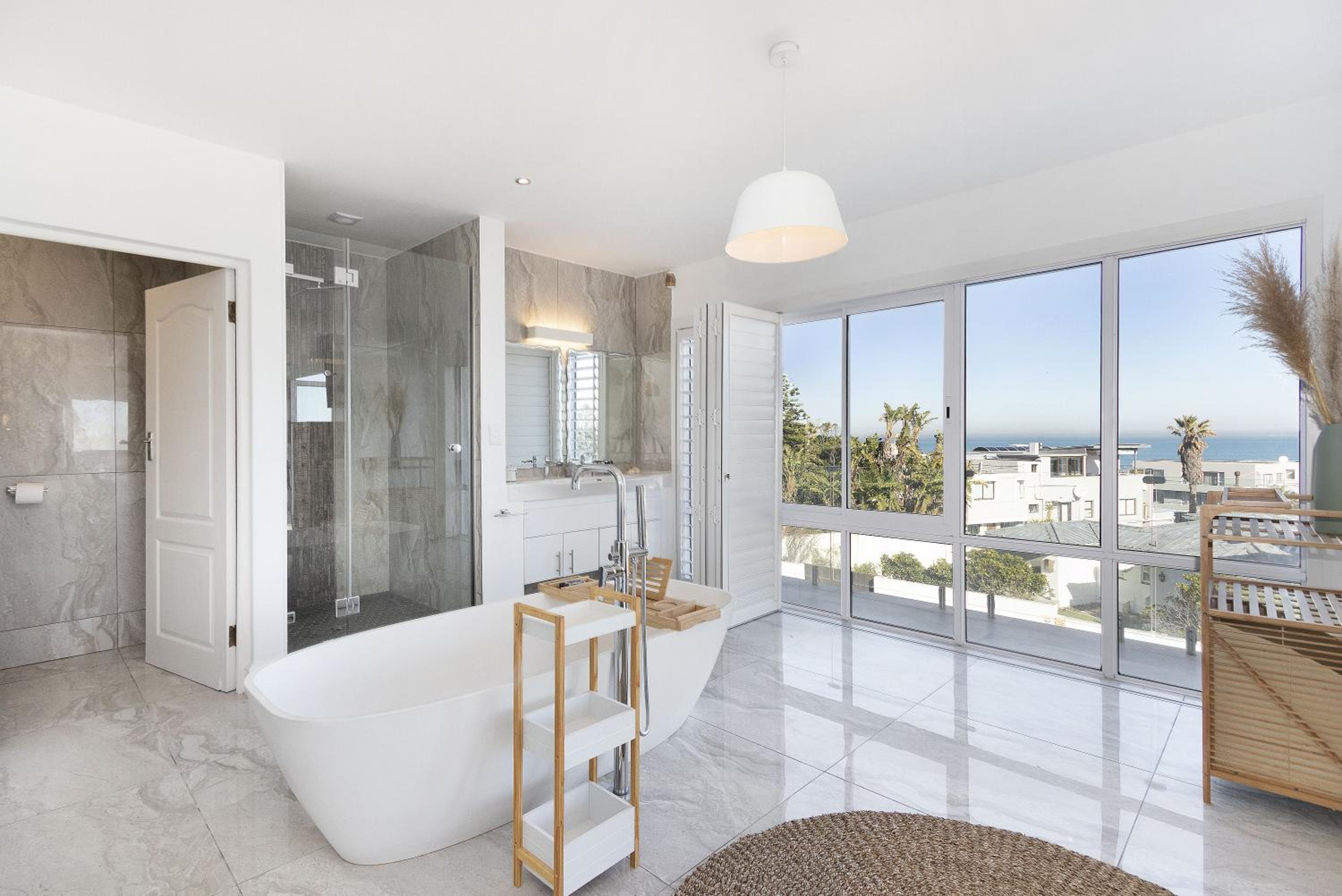 Endless Summer Beach House view 4