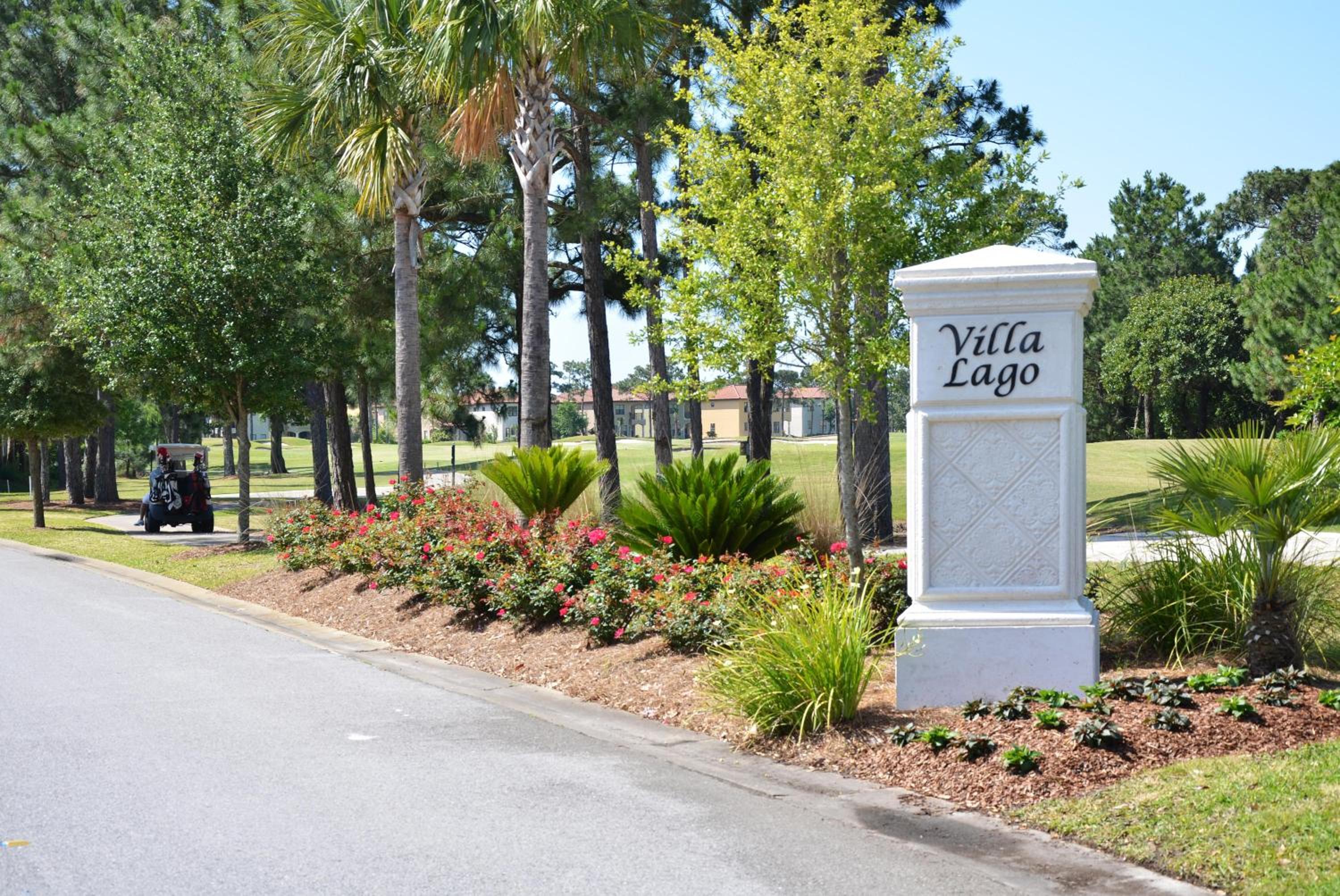 Villa Lago 1934 G view 4