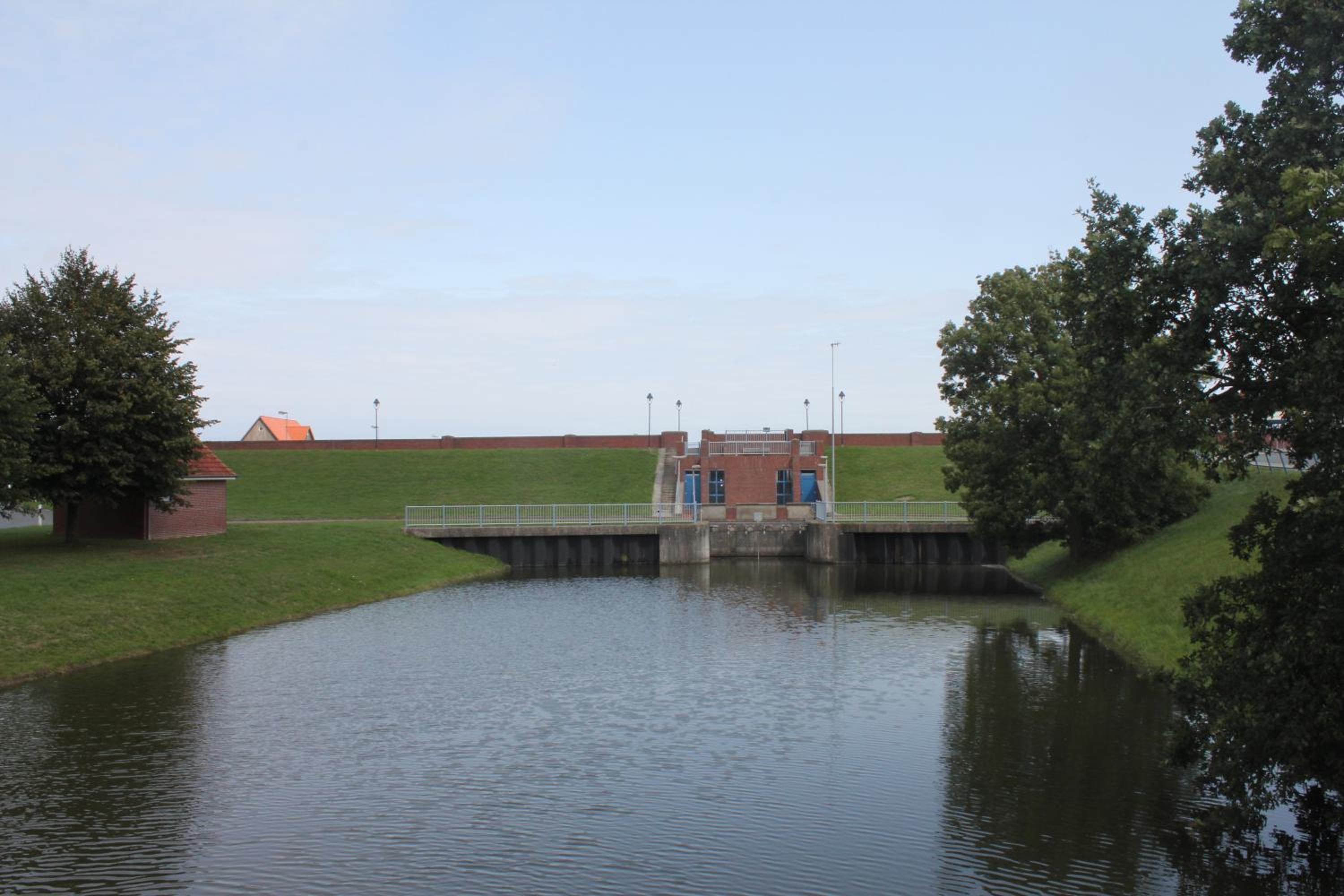 Sielhuus 9