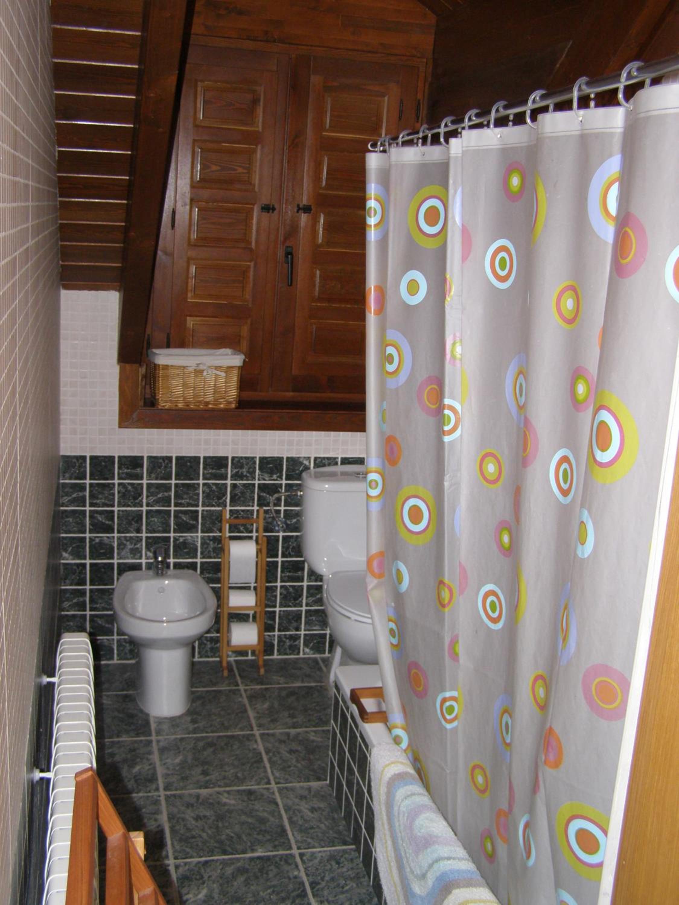 Photo 28