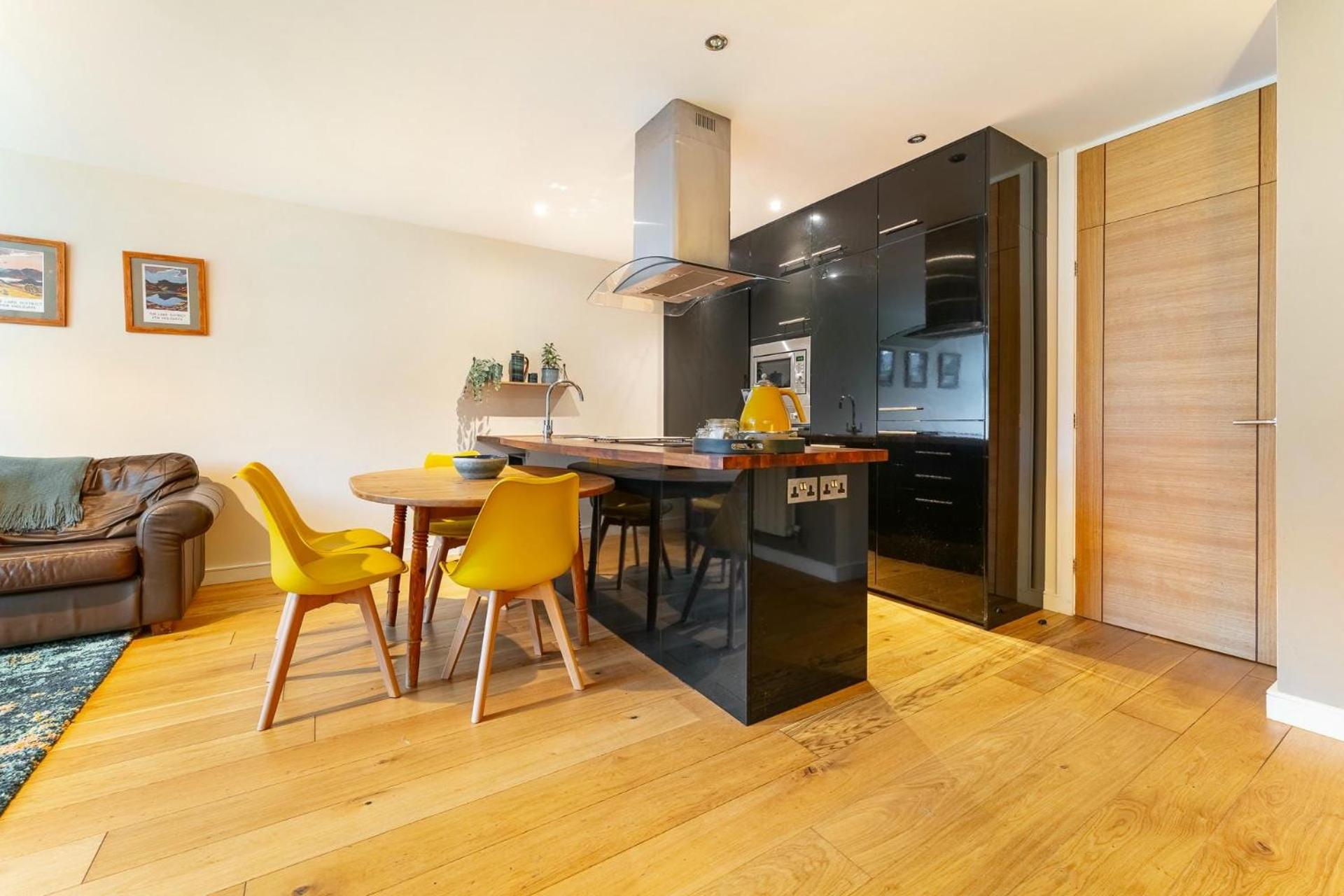 9 Blue Hill Park, Ambleside view 3