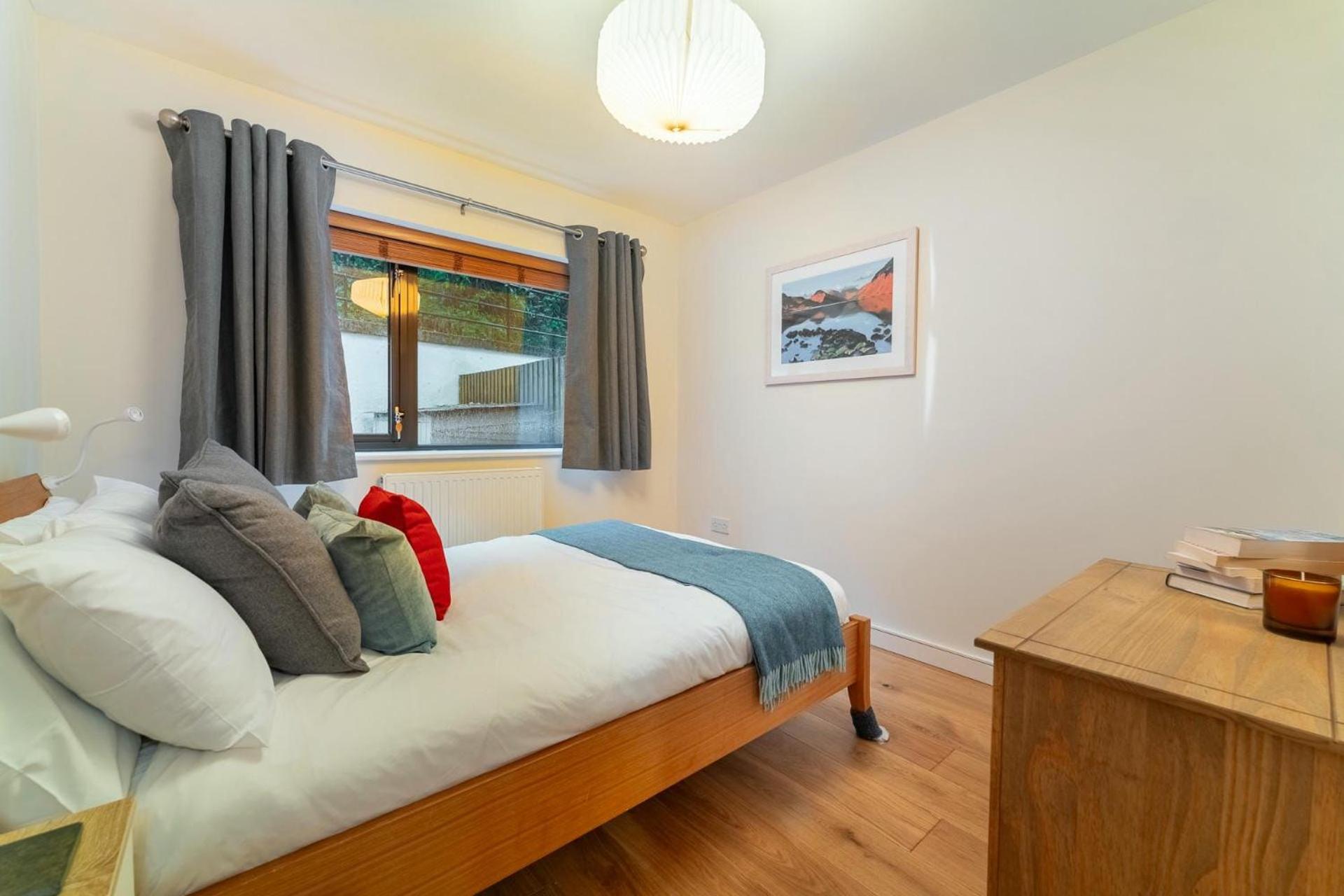 9 Blue Hill Park, Ambleside view 4