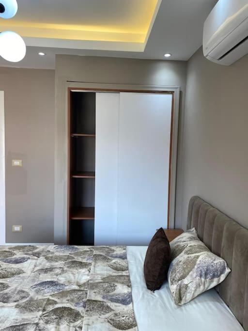 New cairo rehab haven
