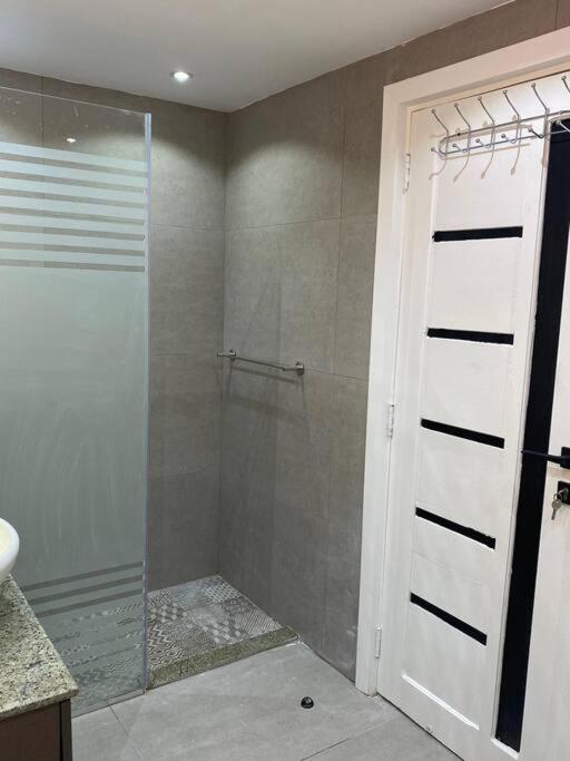 New cairo rehab haven