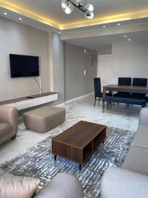 New cairo rehab haven