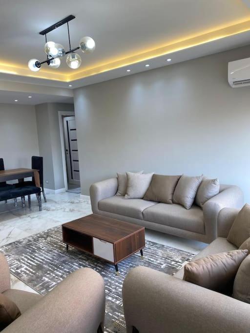 New cairo rehab haven