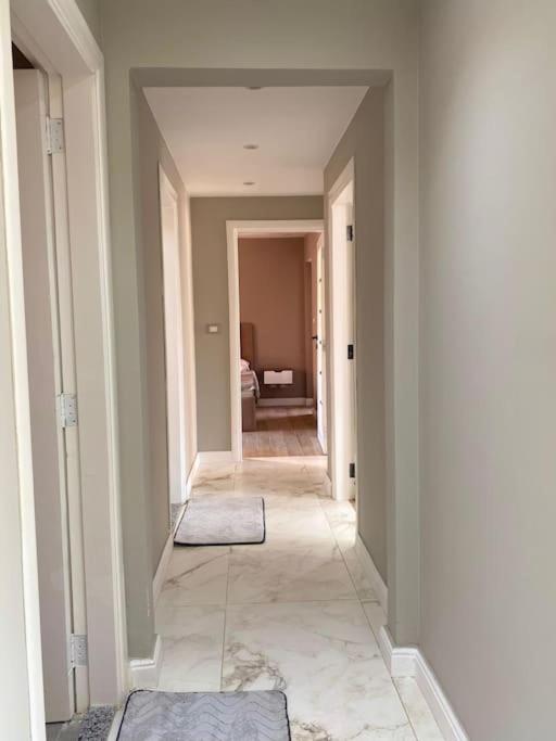 New cairo rehab haven