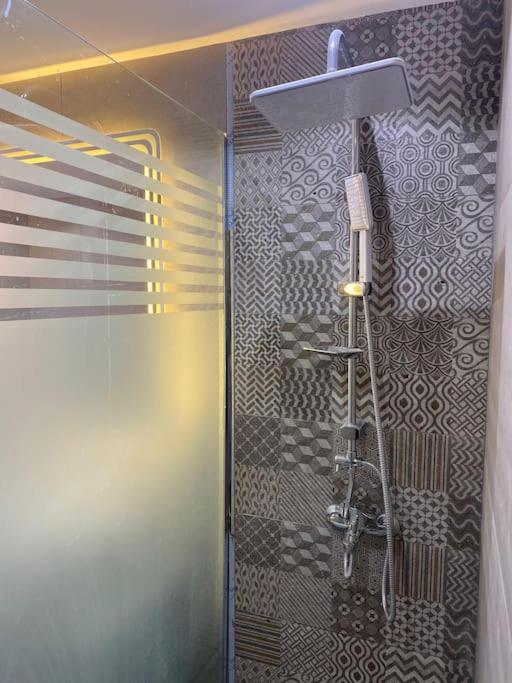 New cairo rehab haven