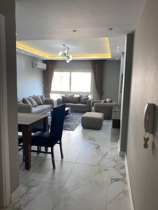 New cairo rehab haven