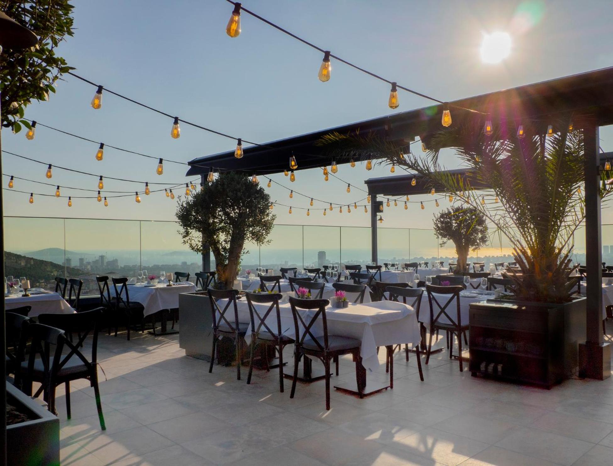 Cityloft 161 - Image 94